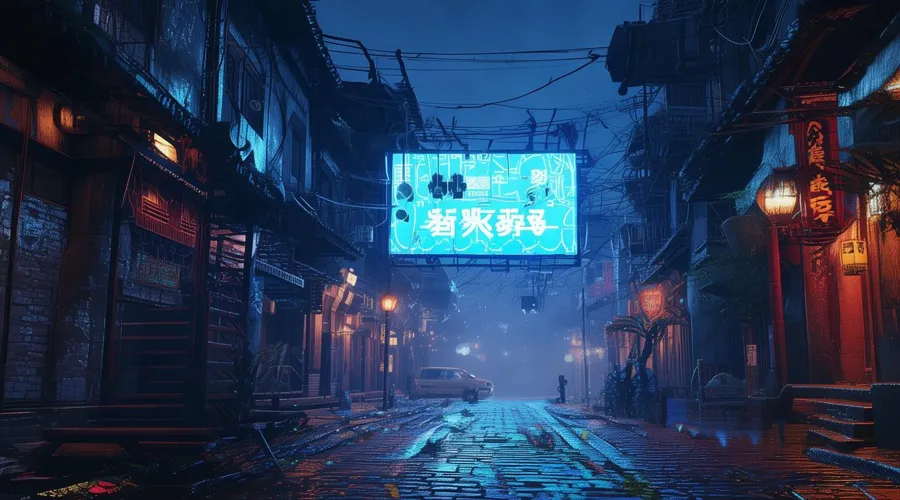 2025.9.4，英雄远征最新兑换码曝光，手慢无！